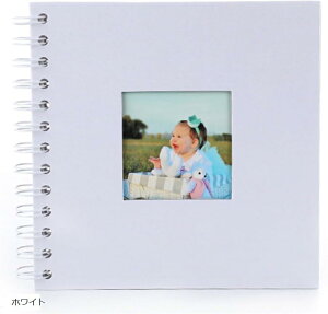XNbvubN Ao 䎆 ʐ^  \^Cv tHg q Ԃ  ` 20y[W(zCg)