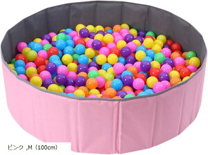 ܂肽 {[v[  {[Ȃ s (sN, Mi100cmj)