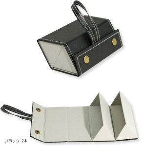 KlP[X TOX [ X^h  ዾu X^CbV Mtg Kl[ TOXP[X (ubN 2{)