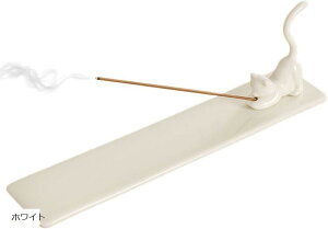  L`[t  CZXz_[ XeBbNF 퐻 _ g ˂ lR CeAG ObY(zCg, 24cm)