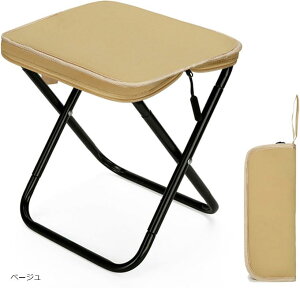 ܂݃`FA RpNg  ܂肽 ֎q y Vv AEghA Lv |[^u ~j g ^ [ ȒP oR O ނ BBQ O(x[W, 26x23x25cm)