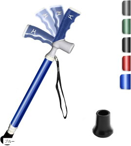 yyVLO1ʓ܁z Lk XebL y ܂肽 gbLO|[ @\  3iK߉\ sx gтɕ֗ jp oRp p (u[)