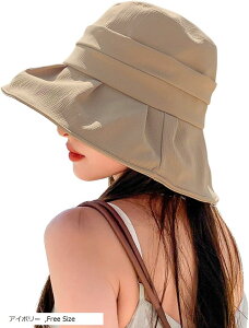 W[eBA ΍L nbg Xq UVJbg fB[X 񌳃K[h Xq  킢 O΍ ڂ t[TCY AWX^[  [   {EV  (