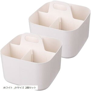 t [P[X  [{bNX  Lb` rO[ d؂ ςݏdˉ zCg TCY 2Zbg (zCg, TCY 2Zbg)