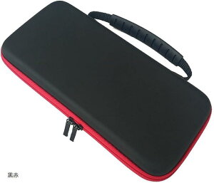 y񂵐p EVAyP[X ő24.5cm̃y[\ 16{[ ϏՌ (, W)