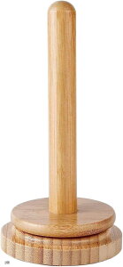 [z_[ ؐ ] ю ݂艺 ҂ݕ ю [X^h R[ ҂ݕc[ (1)