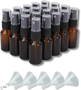 Ռr Xv[{g  A}IC lߑւ ۑp KX 20{Zbg uE Rlt 5ml (5ml)