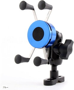 yyVLO1ʓ܁zX}zz_[ oCN ~[ nh o[ }Eg 360x ] X^h h~ S I[goC t u[ (u[)