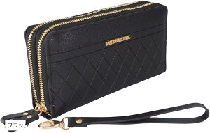 z _ut@Xi[ e ʒP[X X}z[ Eht@Xi[ nhXgbvt fB[X (ubN)