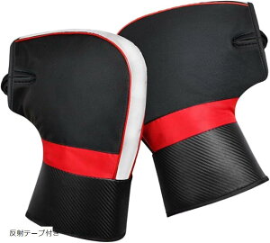 ݊i oCNpnhJo[ ۉ h h h ėp I[goC t XN[^[ ] ȒPt jp  nh ˃e[v ΍ (˃e[vt)