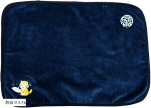 TEipubN ^I TEi}bg lp y RECXEhLERۉH rj[obO(MgXJ, Free Size)