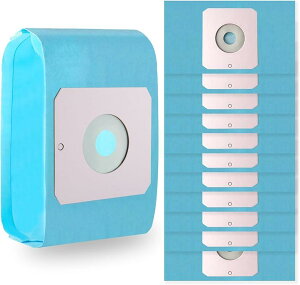 yyVLO1ʓ܁zVPF-7 pbN VPF-5 őΉ |@ pbNN[i[ ő|@p 12