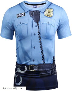 X[sO V[v 3Dvg  TVc tFCN fUC ܂G RXv p[eB ϑ RX`[  (T(|X), 2XSi160j)