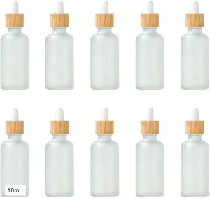 X|Cg{g A}{g KX lւ ۑe   10{Zbg (10ml)