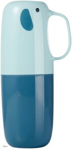 uVP[X gїp Oo o s |[^u RpNg ItBX gx (u[, TCY)