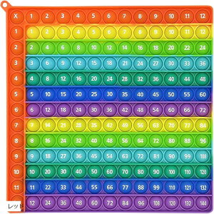 vbV|bv vZ Z  Ж 12x12 |bvCbg XNC[Yߋ (bh)