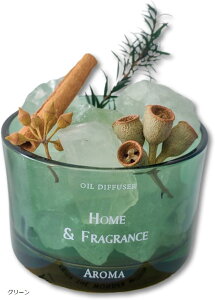 A}Xg[ VR fBt[U[ Εsv  CeA A}ICΉ v[g Mtg tFCNO[t (O[, Medium)