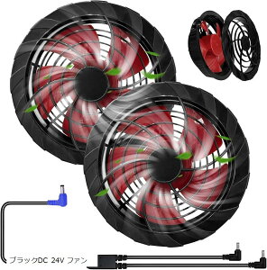 󒲍ƕ t@ 24Vo ^ DCP[ut 5H 啗 uVX[^[ pt@ O\ 󒲍ƃxXg//Ή MǑ΍ ΍ObY (ubNDC 24V