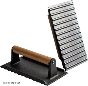 ~[gvX no[K[ vX@  peB HvX  Xe[L o[xL[ SĂ (ubN, `iiqj)