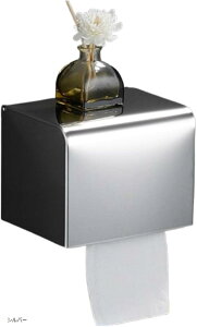 gCbgy[p[z_[ y[p[^Iz_[Ǌ|  h XeX(Vo[, 摜Q)