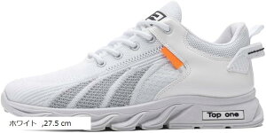 StV[Y XpCNX ʋCd̃bV^Cv X^CbVfUC Ƃ\[Obv Y Kp Ȃ݌v (zCg, 27.5 cm)