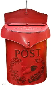 X։ X֎ Xփ|Xg O Ǌ| [{bNX փ|Xg ^ h AeB[N Be[W (bh, 摜Q)