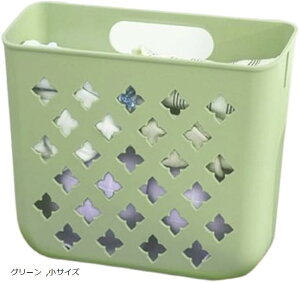 ό`oXPbg Ǌ|[oXPbg ܂ݎ 󂩂 h[oXPbg e (O[, TCY)