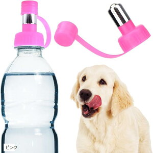 ybg{gpmYwbh ̎U ݃{g s ^ AEghA(sN)