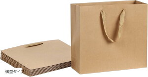   񂰑 10Zbg NtgobO n Mtg (^^Cv, 32x11x28cm)