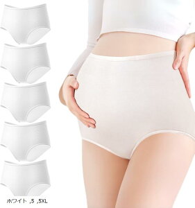 傫TCY ĝăV[c 100 5Zbg Rbg pc @ ЊQ 鉤؊J }^jeB (zCg, 5XL)