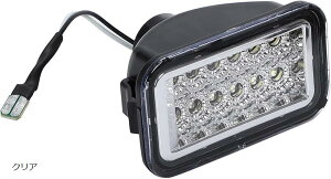 ݊iUccellino X[p[LC݊i obNv LCɑΉ LED Px DA63T DA16T Av(NA, Ԏp݌v)