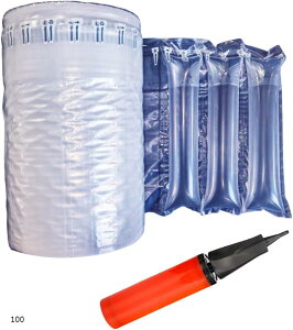 yŠy“Vƒ‰ƒ“ƒLƒ“ƒO1ˆÊ“üÜzƒGƒA[ƒpƒbƒLƒ“ «•ïŽ‘Þ ƒGƒA[ŠÉÕÞ ƒGƒAƒpƒbƒLƒ“ ‚ ‚ñ‚± «•ïÞ ‹ó‹CŠÉÕÞ (100–‡ƒZƒbƒg+‹ó‹C“ü‚ê1ŒÂ)