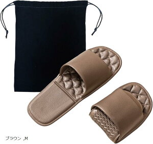 ܂肽݃Xbp gуXbp T_ y s s@ wZ Y [ܕt (uE, M)