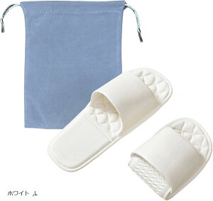 ܂肽݃Xbp gуXbp T_ y s s@ wZ Y [ܕt (zCg, L)