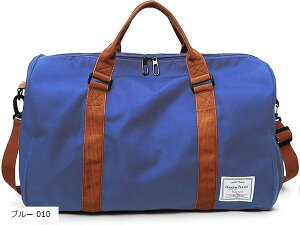 {XgobO |Pbg sobO WobN X|[cobO 3WAY V[Y[ e Y fB[X jZbNX  AEghA @ (u[ 010)