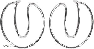 CO fB[X lC CJt mz[ sAX݂ t[v ɂȂ 킢 傫 C[Jt(Vo[, )