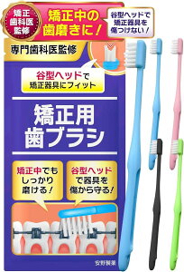 ����҂���Ŏ戵�����B �����p���u���V �J�^�w�b�hx���������ݍ��݃t�B�b�gx���������Ȃ� (�u���[�@�O���[���@�s���N�@�u���b�N, 5�{�p�b�N)