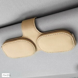  TOXz_[ ToCU[ }Olbg tȒP Klz_[ U[ J[hNbv ԍ [ (x[W)