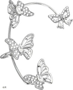 o^tC CO C[Jt  `E mz[ fB[X Xg[  X(Vo[(E), )