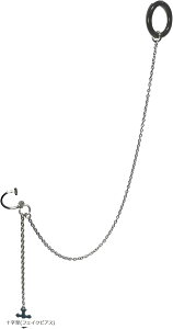 炸 `F[sAX CO tFCN U sAX O C[Jt ؍n 킢  n ʎY (Vo[(\(tFCNsAX)))