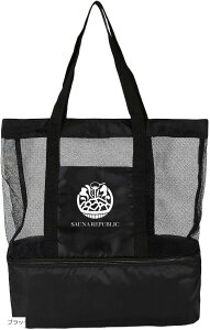 ۗg[gobO bV y e 2w\ ꕔۗ|Pbgt TEiobO K v[ W AEghA d؂EhH Y fB[X  23.2L (ubN)