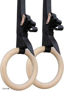 ݂ ̑ g[jO ؐ(ubN, 32mm)