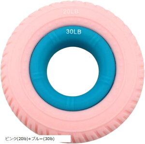  g[jO nhObp[ O^ ؃g 3iK ג(sN(20lb)+u[(30lb))