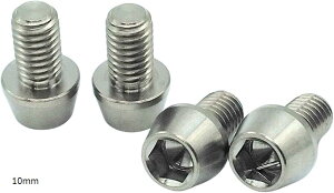 `^{g M6 Zp 4{Zbg ] v[g (10mm)