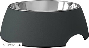 t[h{E  XeX H ~ M  ~ ^ L ybg O\ a(_[NO[, L)