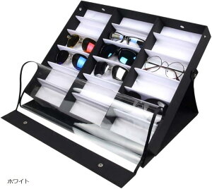 KlP[X TOX [{bNX KlfBXvC TOX[P[X (zCg, TCY)