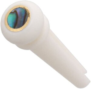 ubWs AR[XeBbNM^[ M^[ubWs ARM Ghs  1{