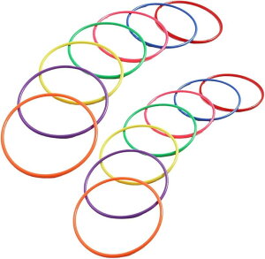 ֓ Ȃ  Q[ Cxg  V ւ 22cm 20Zbg