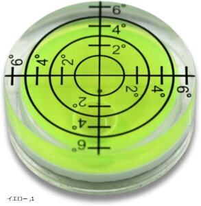   ^ ~j RpNg ی^ AiO x  X ^  Ht^(CG[, 32 x 7 mm(Pi1j)