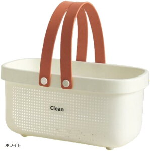 oXPbg ʗp JS CZbg  K  Xp oX[(zCg, 31.5cmx17.8cmx15.6cm)